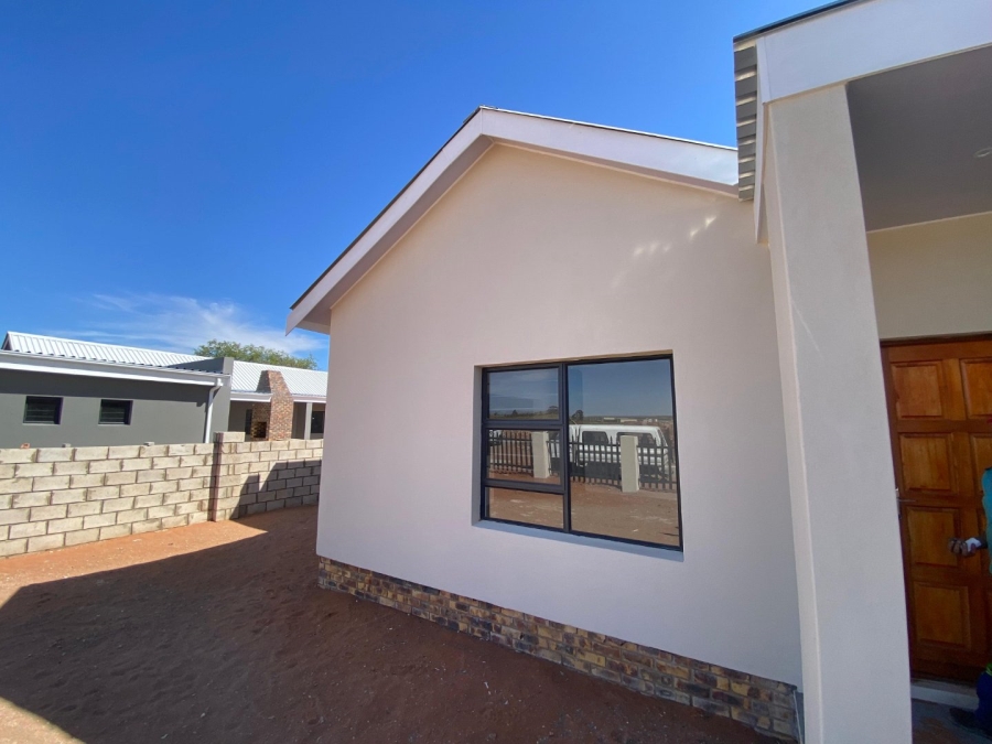 3 Bedroom Property for Sale in Vredendal Western Cape